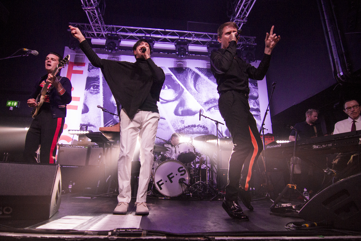 Ffs theartschool 160615 matthewmcandrew 022