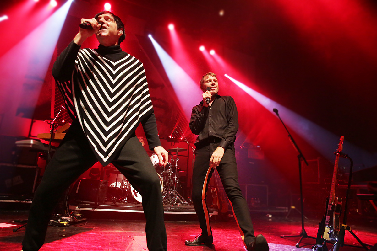 Line of Best Fit FFS by Kirstie Shanley 15