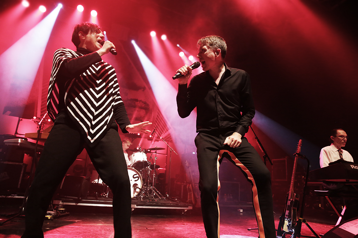 Line of Best Fit FFS by Kirstie Shanley 16