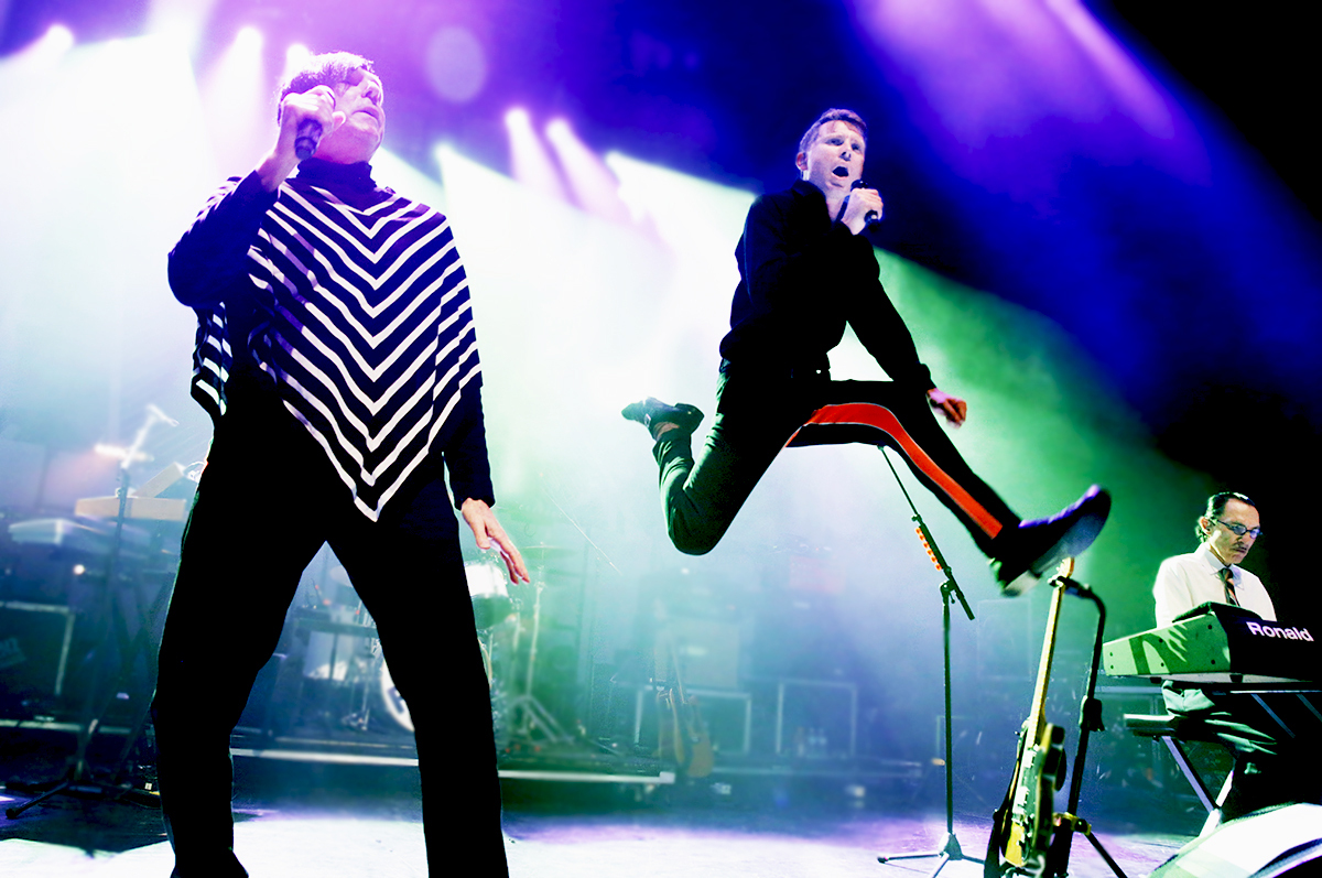 Line of the Best FFS by Kirstie Shanley 02