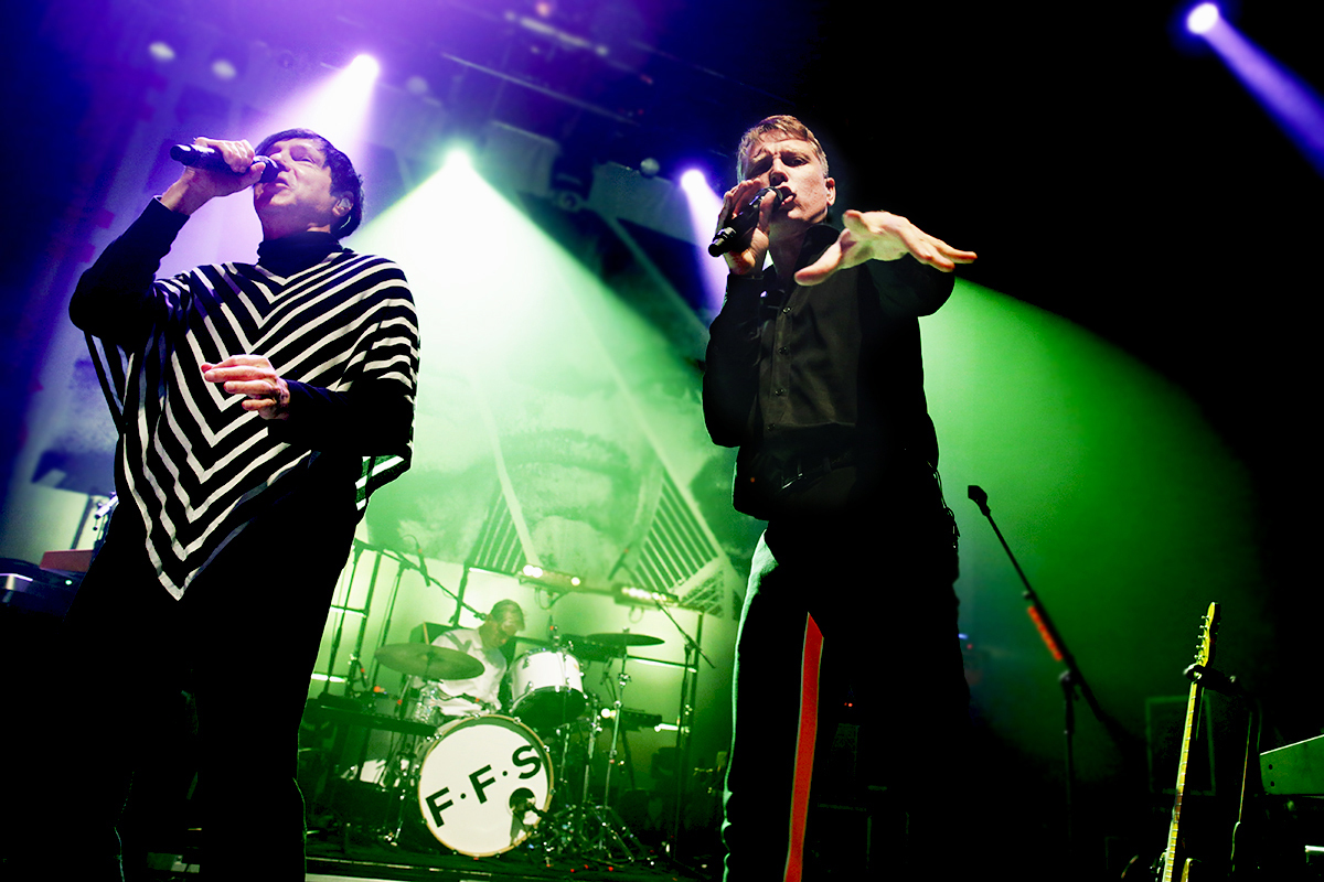 Line of the Best FFS by Kirstie Shanley 03