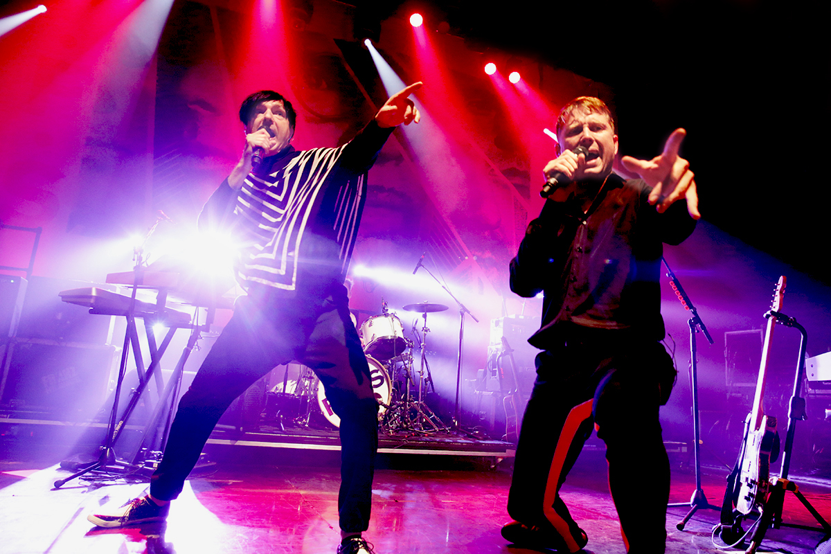 Line of the Best FFS by Kirstie Shanley 04