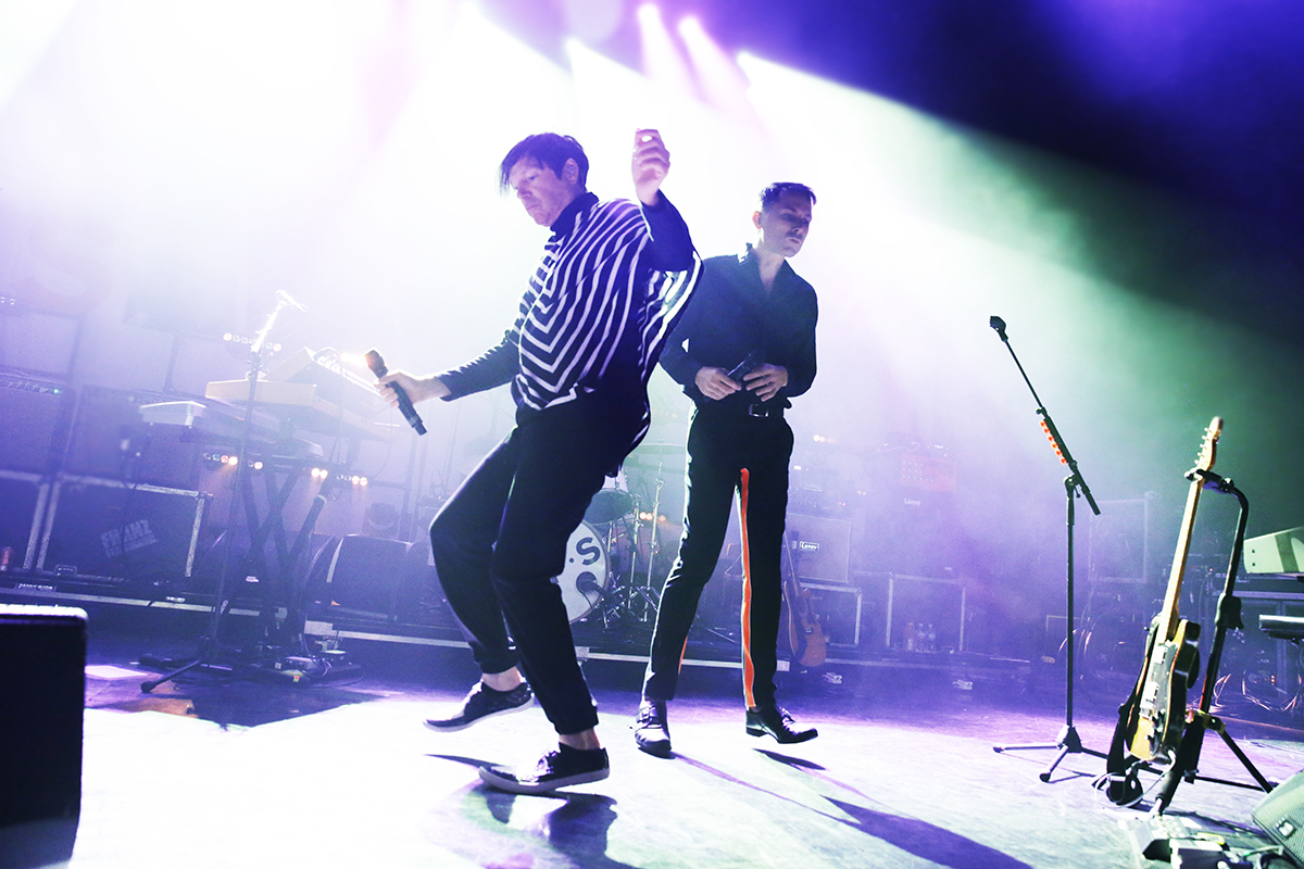 Line of the Best FFS by Kirstie Shanley 05