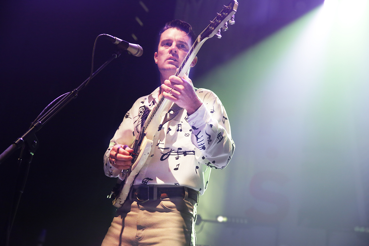 Line of the Best FFS by Kirstie Shanley 06