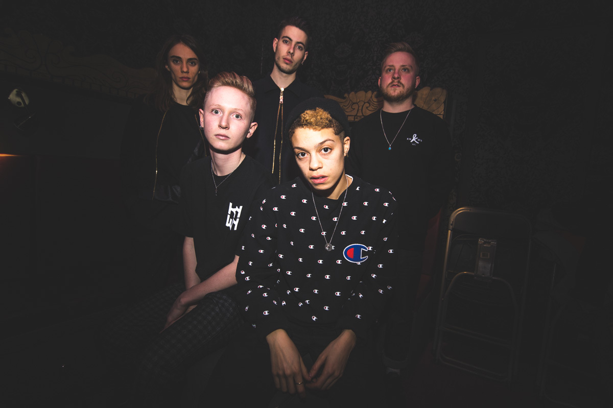 Nimmo Ekkah Lexington Daniel Alexander Harris15012015 2 DAH