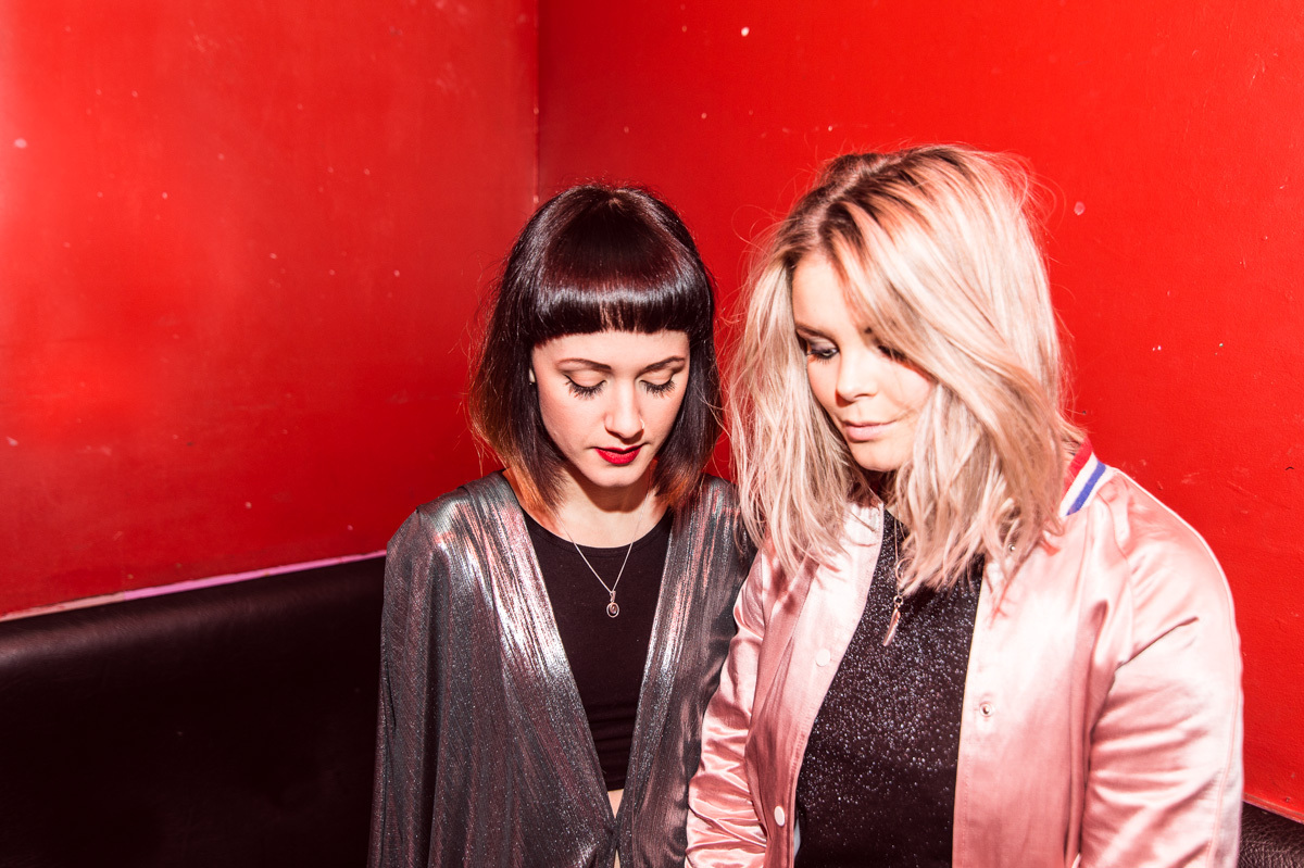 Nimmo Ekkah Lexington Daniel Alexander Harris15012015 27 DAH