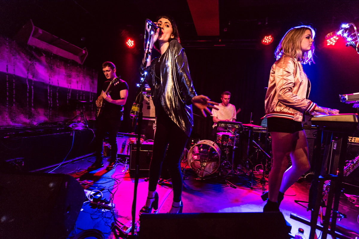 Nimmo Ekkah Lexington Daniel Alexander Harris15012015 31 DAH