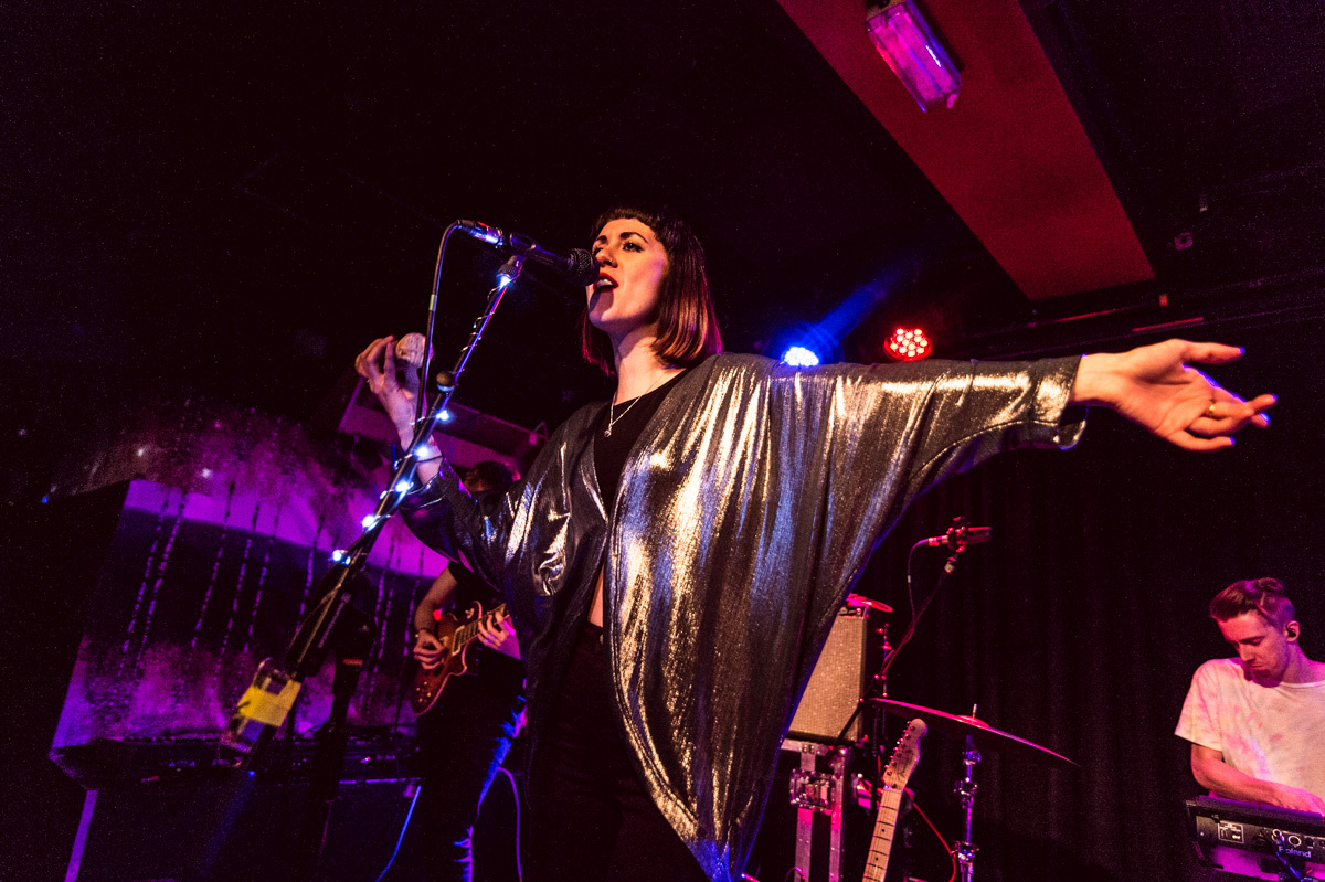 Nimmo Ekkah Lexington Daniel Alexander Harris15012015 35 DAH