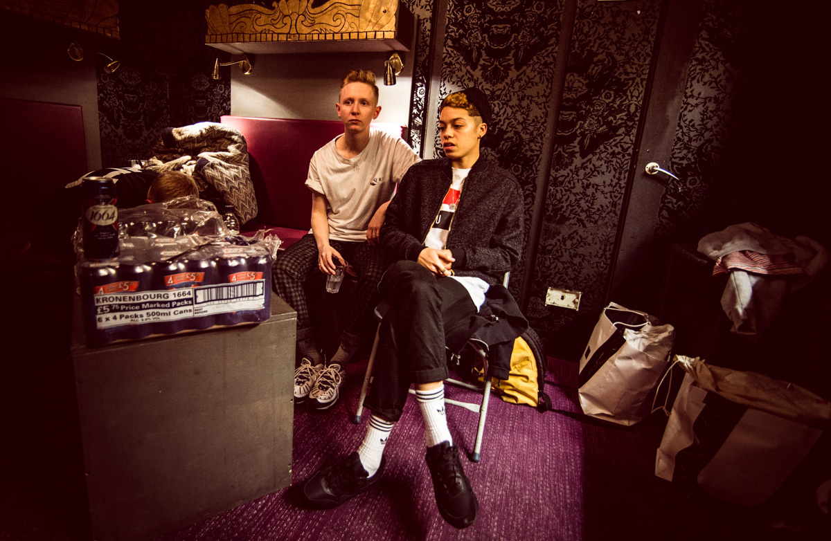 Nimmo Ekkah Lexington Daniel Alexander Harris15012015 36 DAH