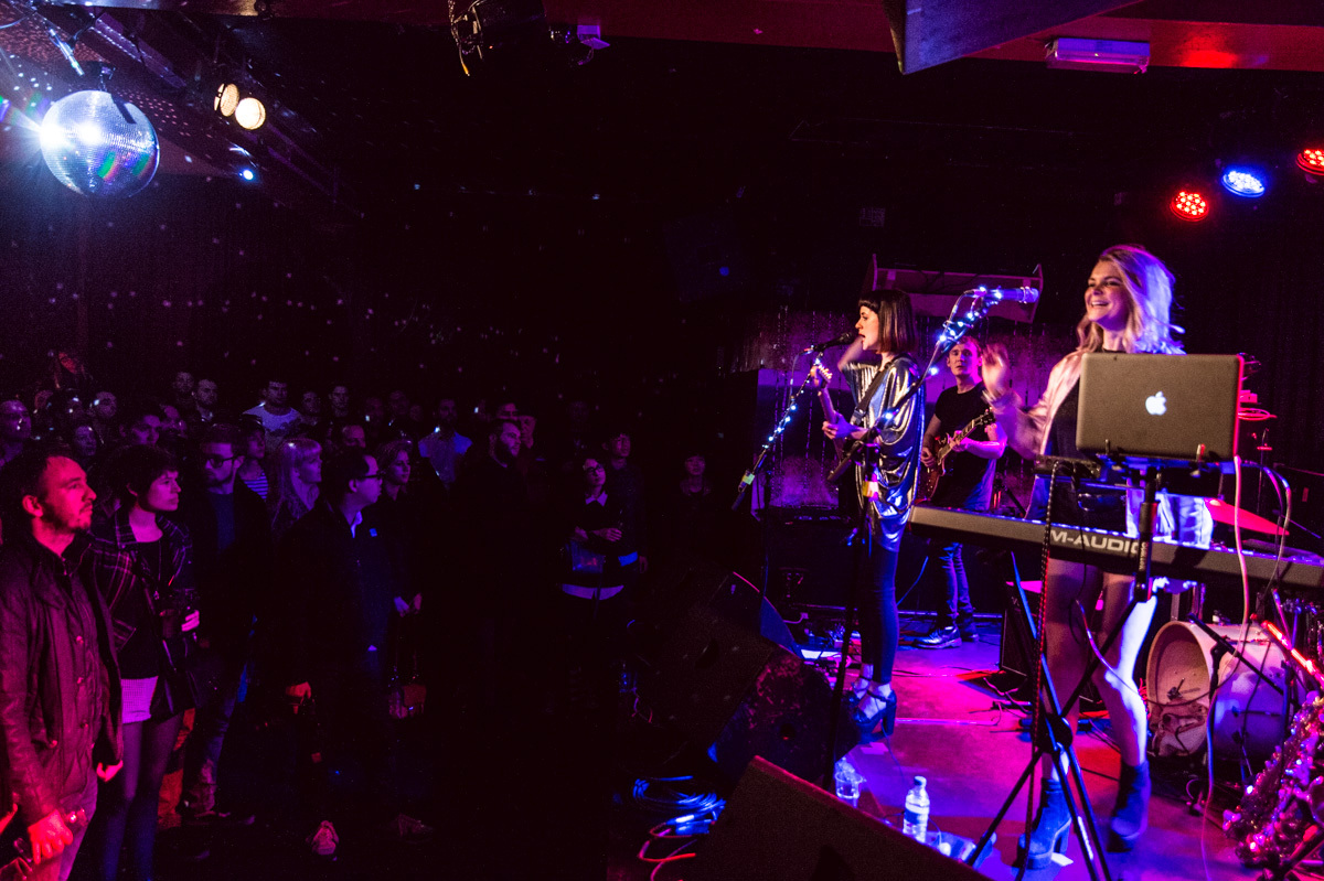 Nimmo Ekkah Lexington Daniel Alexander Harris15012015 38 DAH