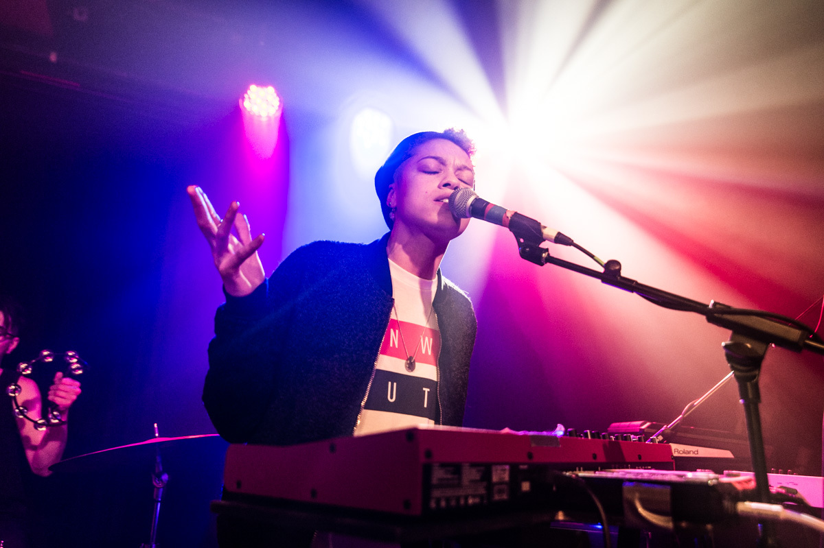 Nimmo Ekkah Lexington Daniel Alexander Harris15012015 54 DAH