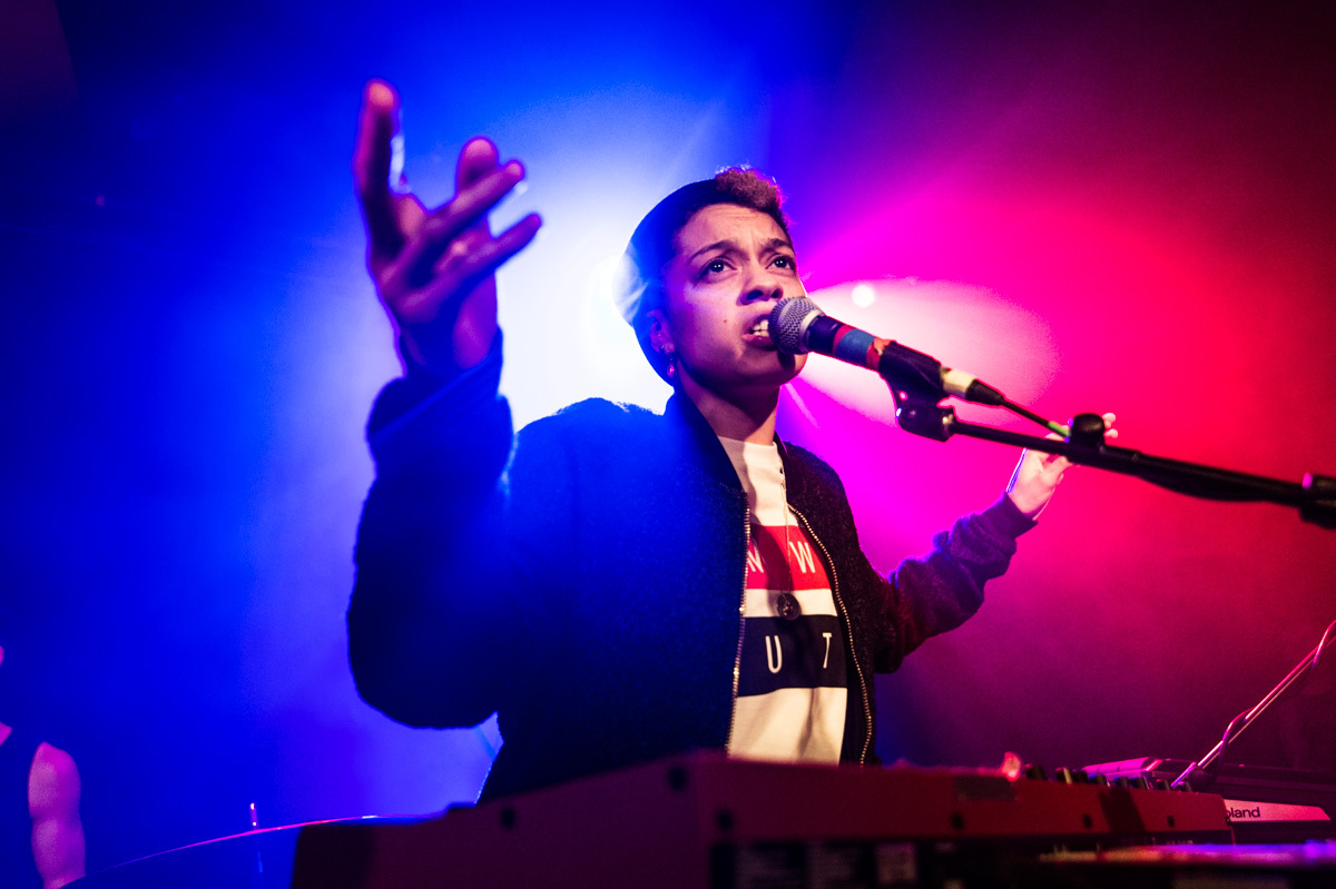 Nimmo Ekkah Lexington Daniel Alexander Harris15012015 57 DAH