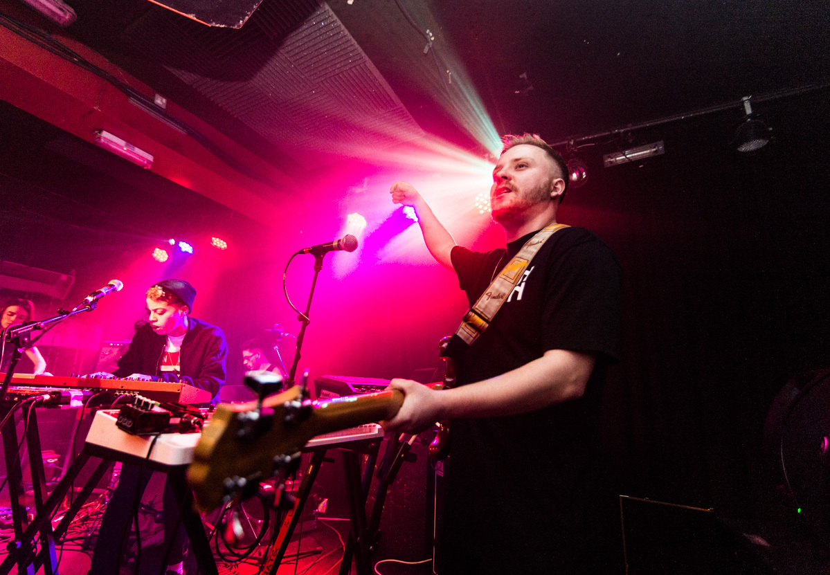 Nimmo Ekkah Lexington Daniel Alexander Harris15012015 72 DAH