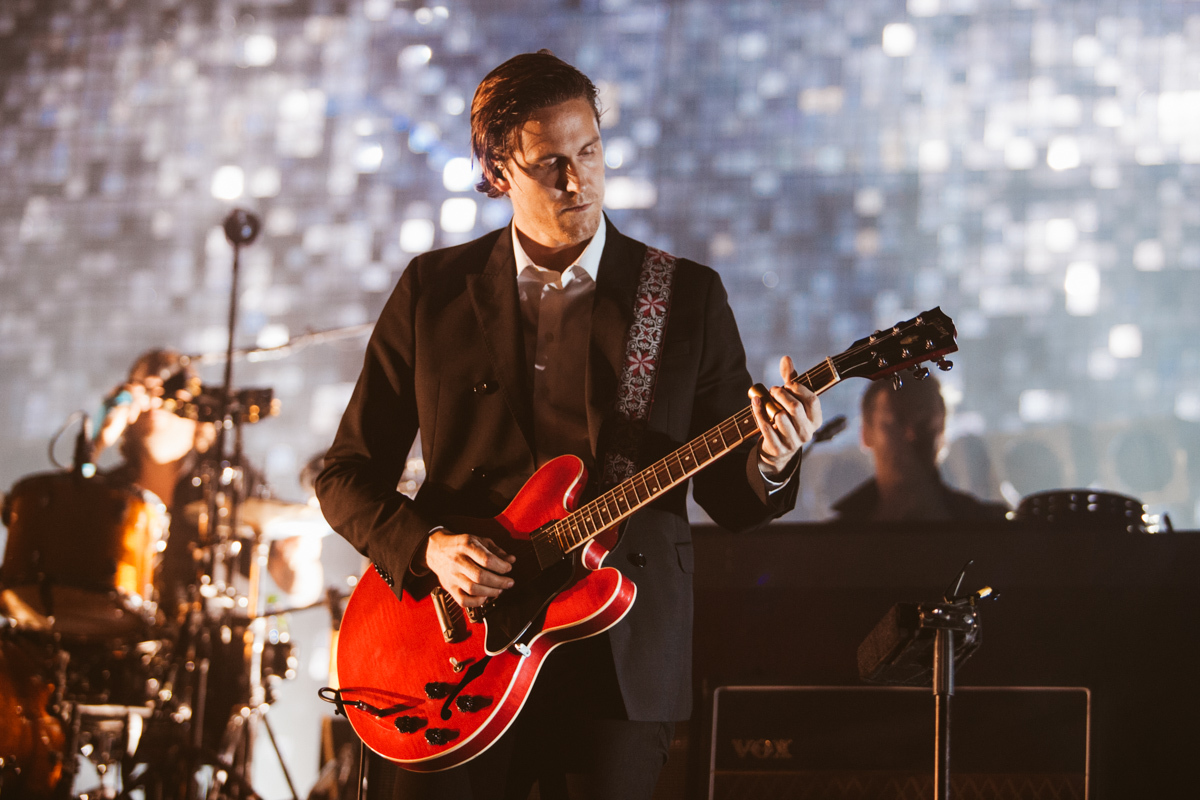 Florence210915 Alexandra Palace JW 1