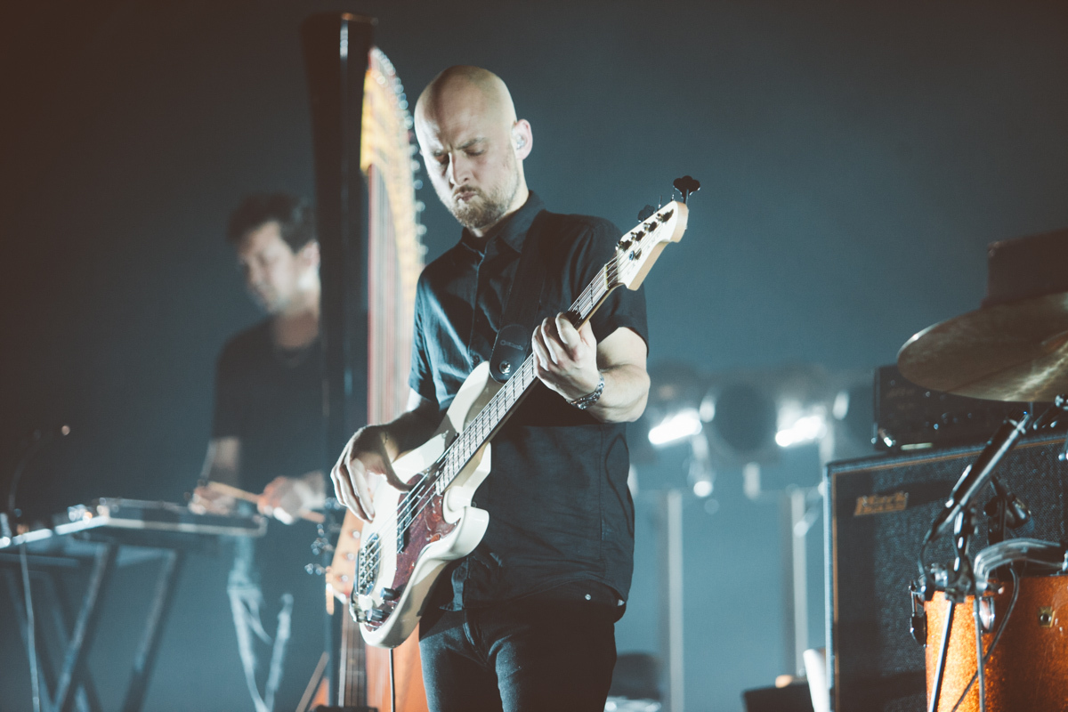 Florence210915 Alexandra Palace JW 10