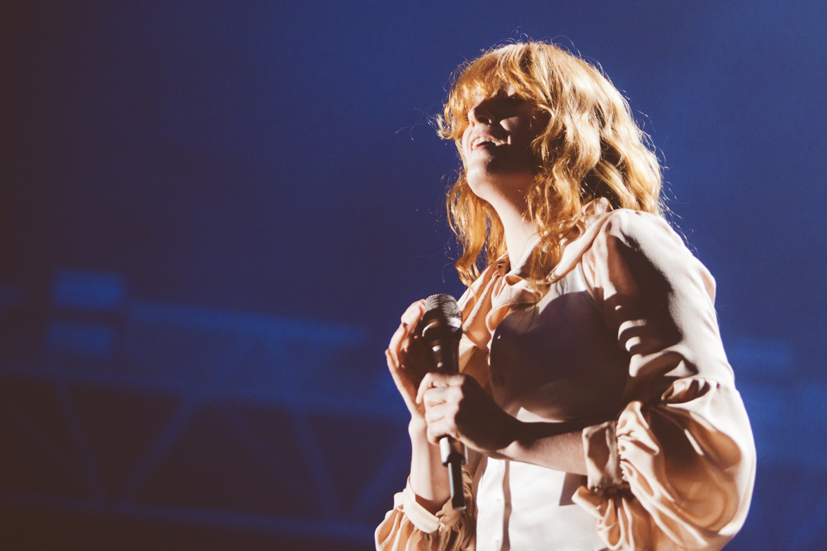 Florence210915 Alexandra Palace JW 11