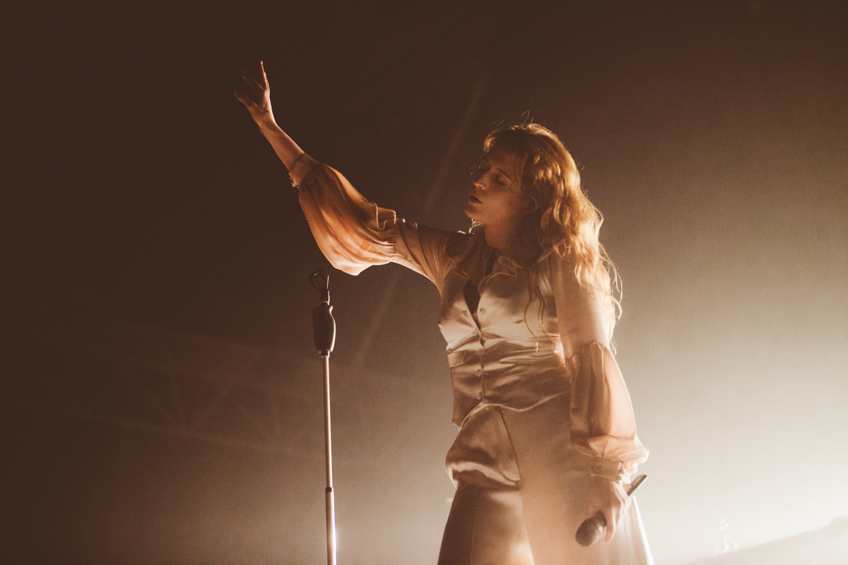 Florence210915 Alexandra Palace JW 13