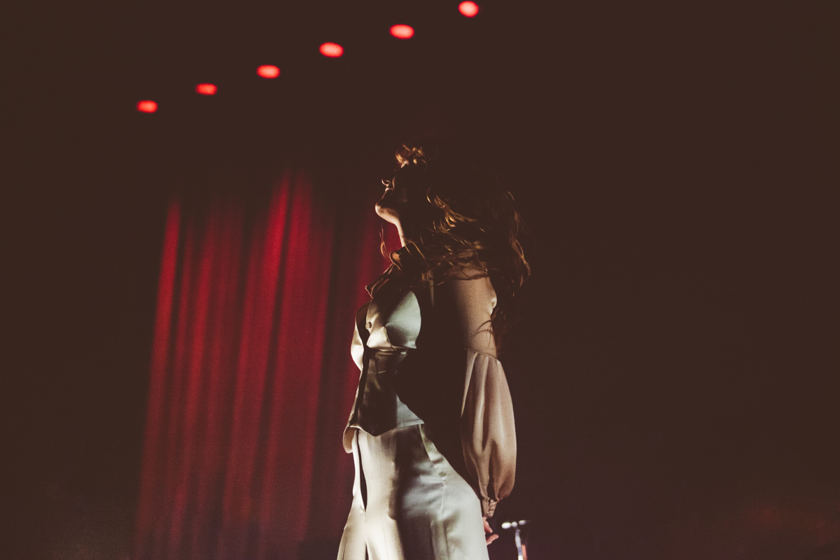 Florence210915 Alexandra Palace JW 14