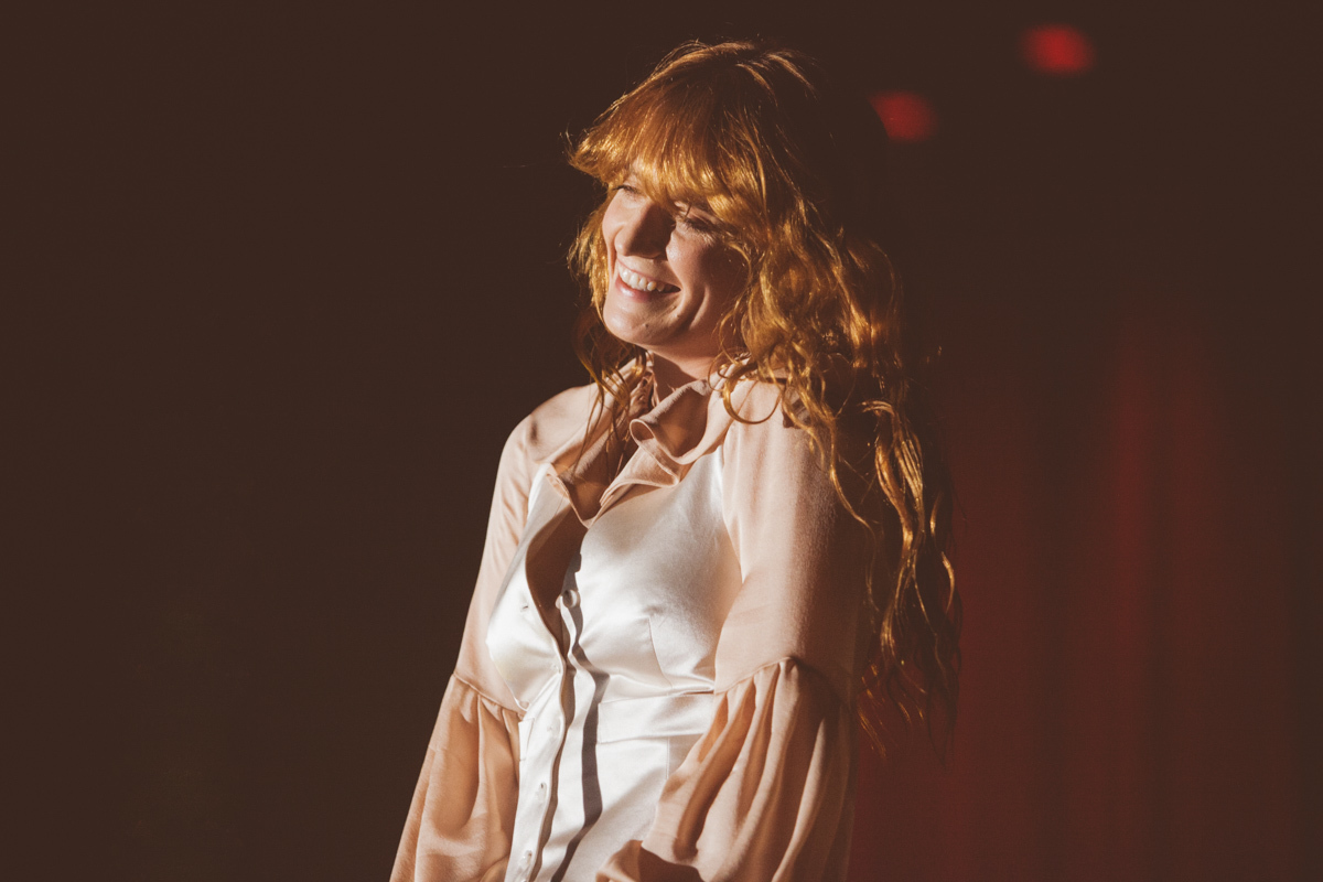 Florence210915 Alexandra Palace JW 15