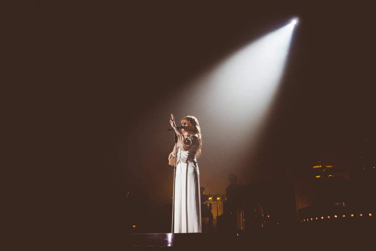 Florence210915 Alexandra Palace JW 16