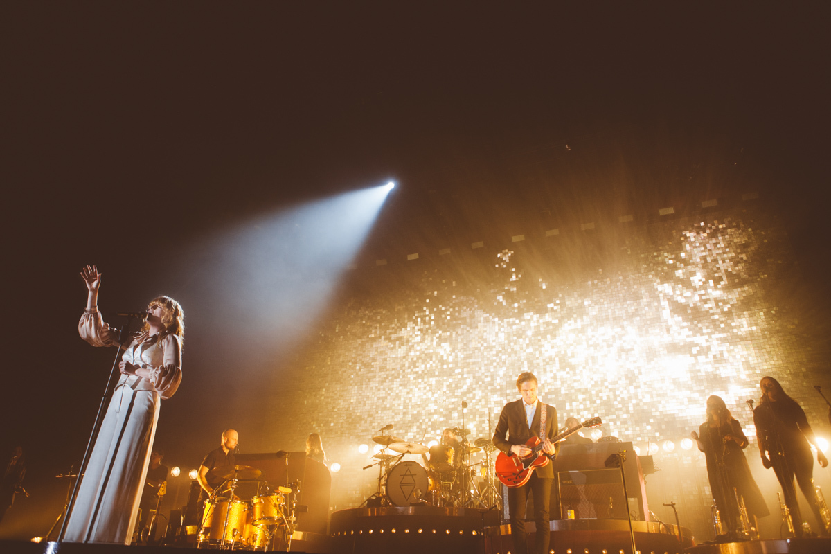 Florence210915 Alexandra Palace JW 17
