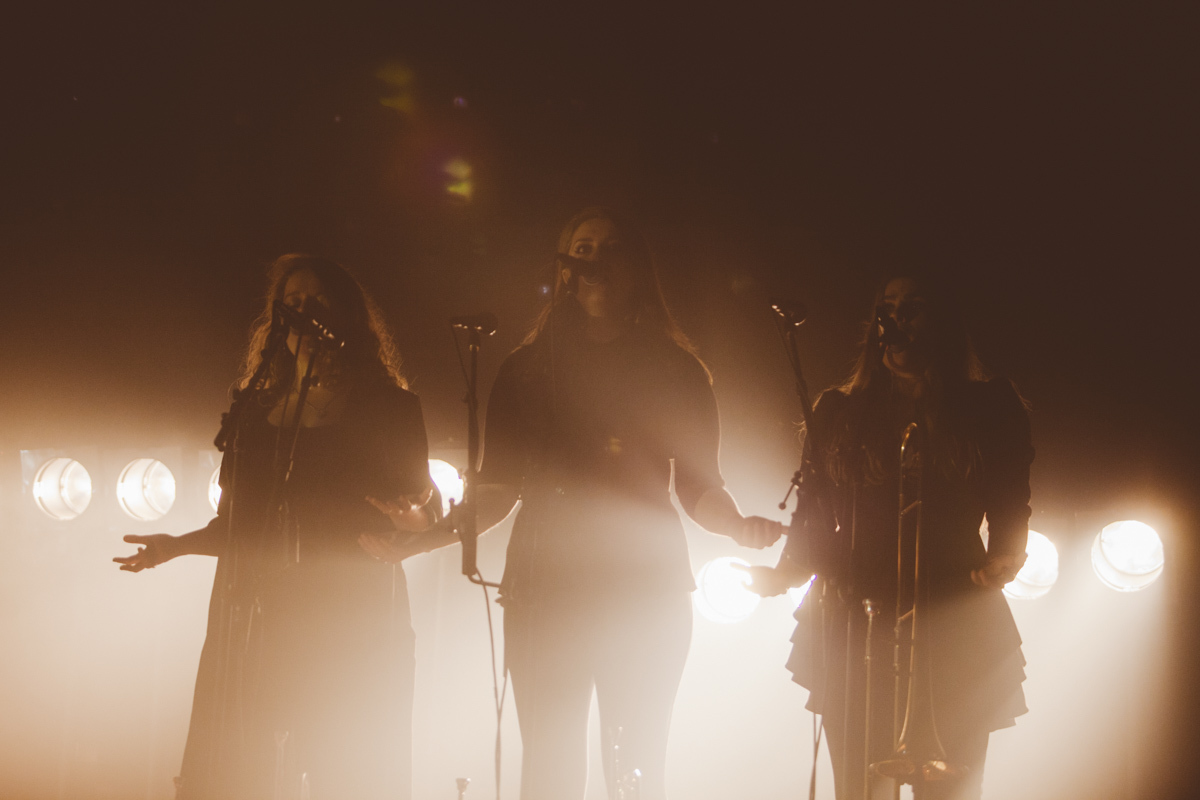 Florence210915 Alexandra Palace JW 2