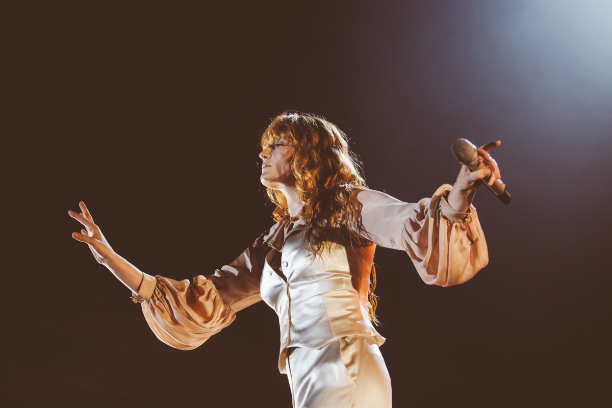 Florence210915 Alexandra Palace JW 20