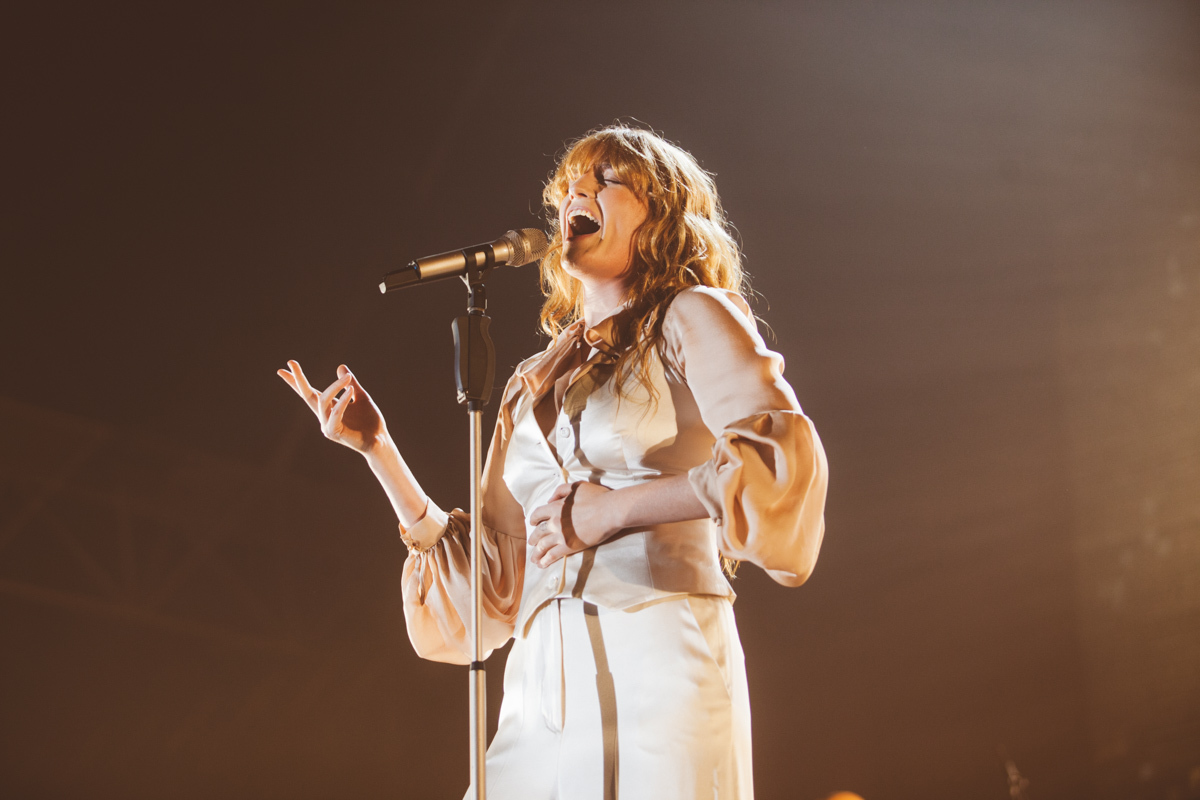 Florence210915 Alexandra Palace JW 24