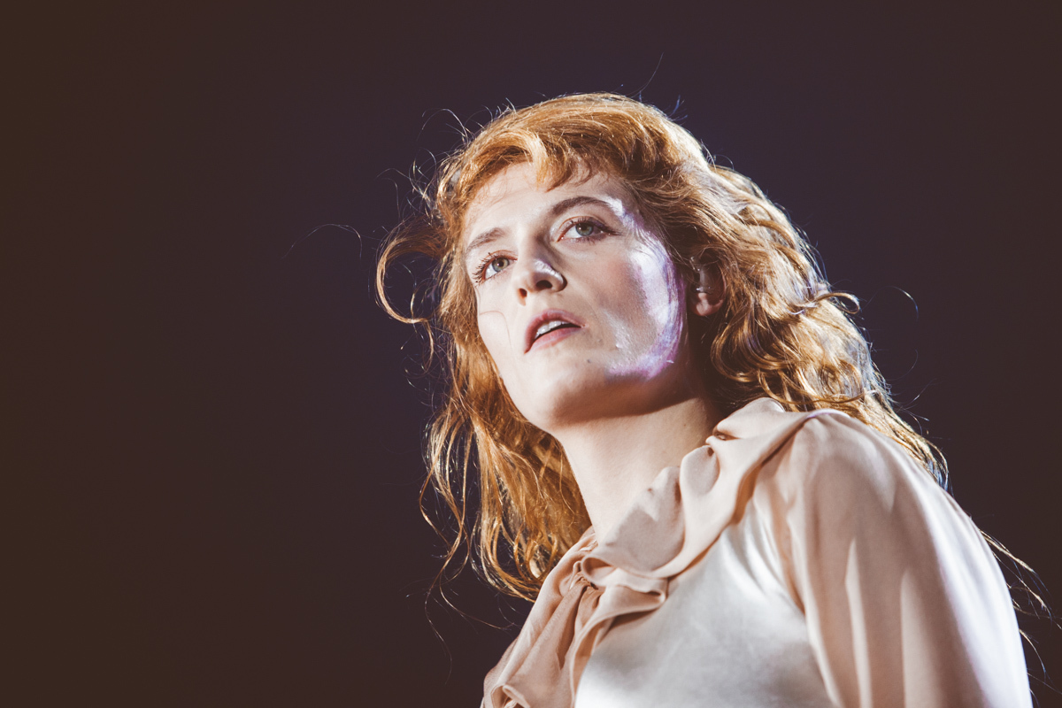Florence210915 Alexandra Palace JW 5