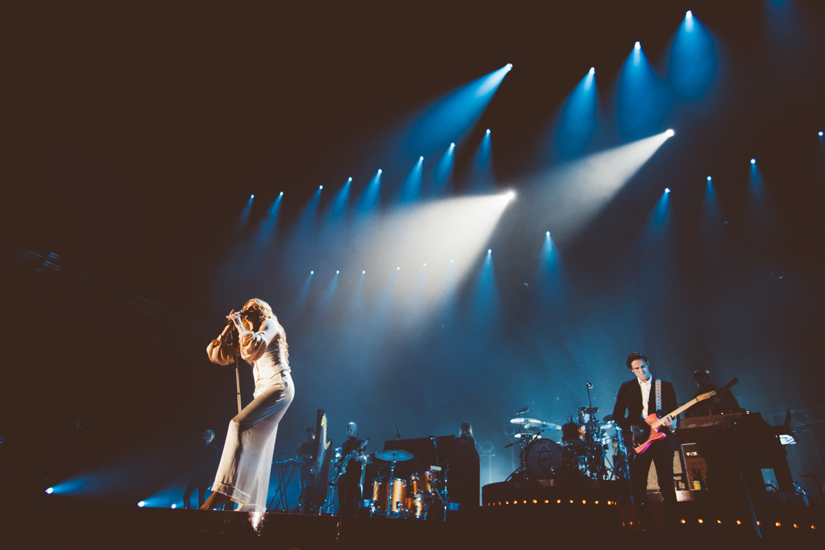 Florence210915 Alexandra Palace JW 8