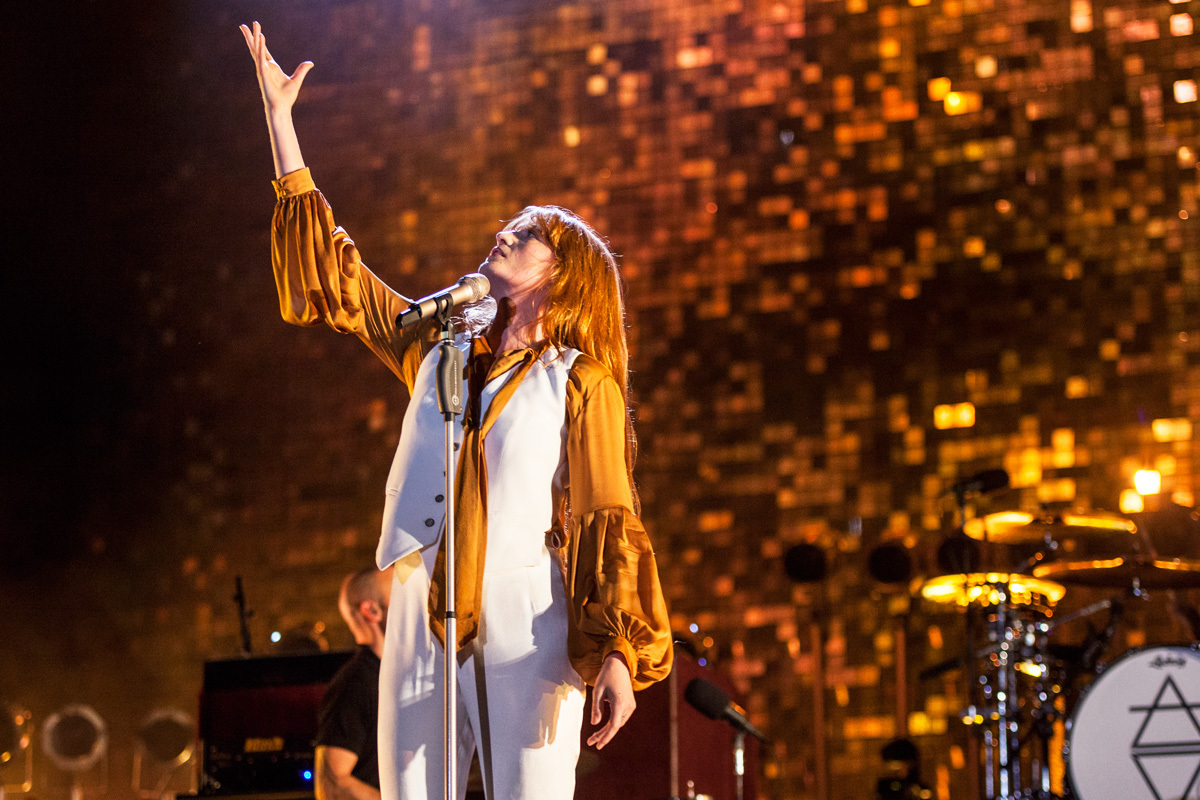 Florenceandthemachine aclfest 101115 andypareti 10