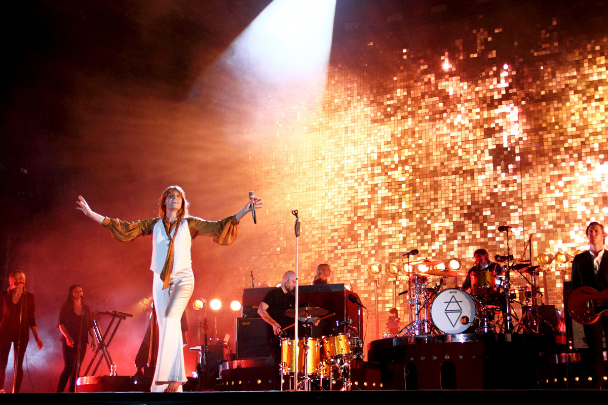 Florenceandthemachine aclfest 101115 andypareti 1 1