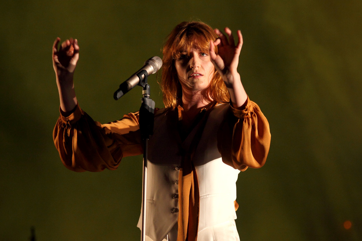 Florenceandthemachine aclfest 101115 andypareti 3 1