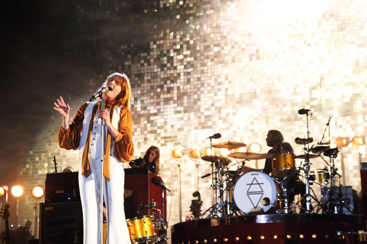 Florenceandthemachine aclfest 101115 andypareti 4 1
