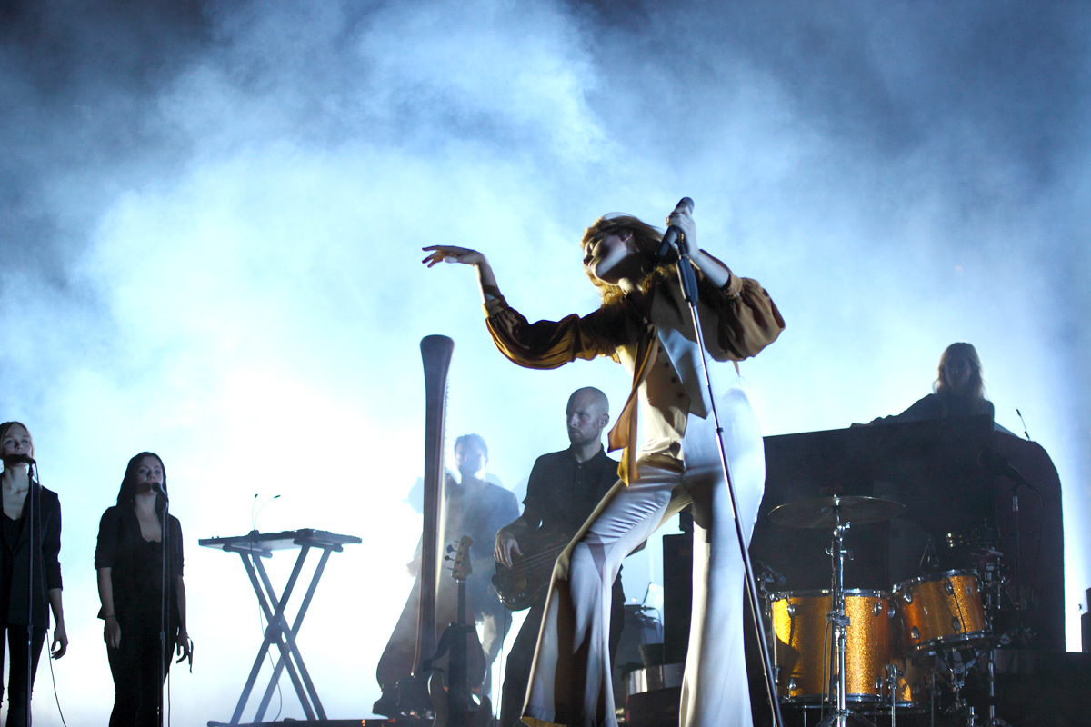 Florenceandthemachine aclfest 101115 andypareti 5