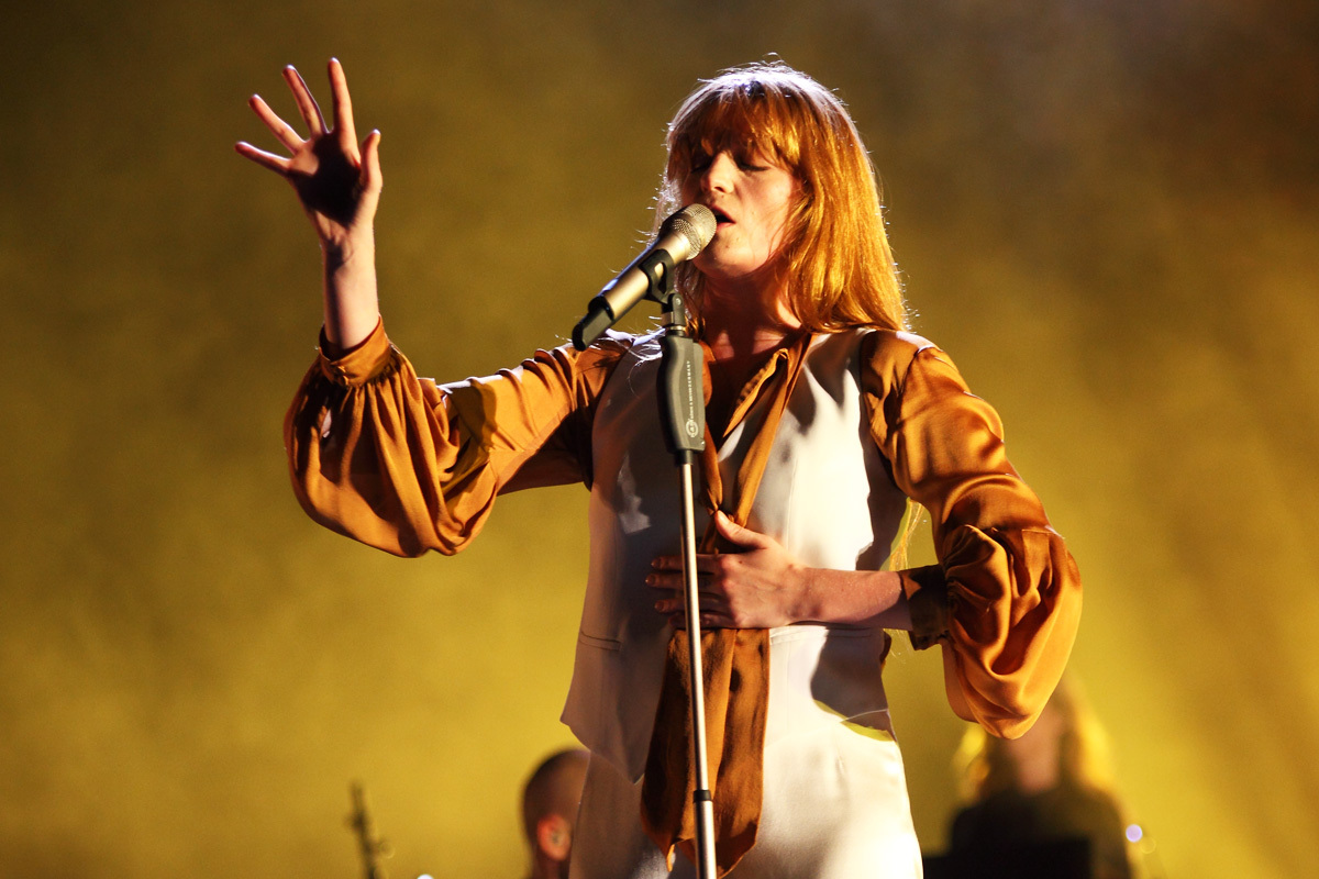 Florenceandthemachine aclfest 101115 andypareti 6