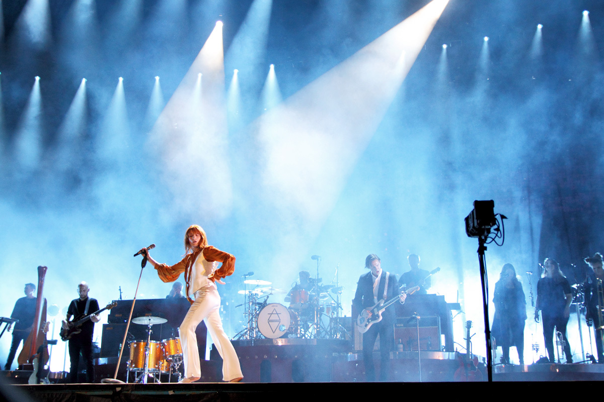 Florenceandthemachine aclfest 101115 andypareti 7