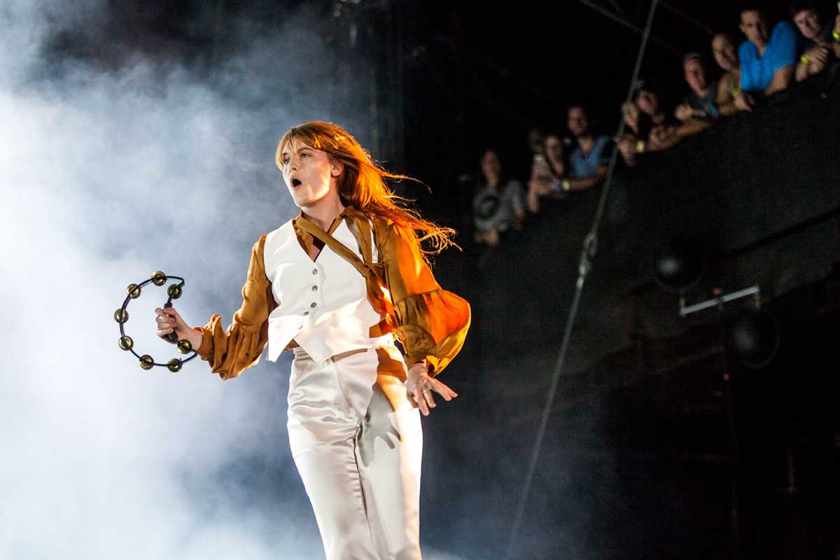 Florenceandthemachine aclfest 101115 andypareti 8