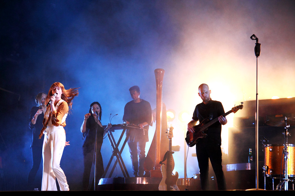 Florenceandthemachine aclfest 101115 andypareti 9