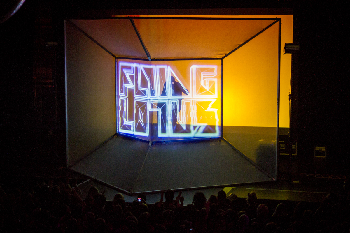 Flyinglotus o2abc 280415 matthewmcandrew 004