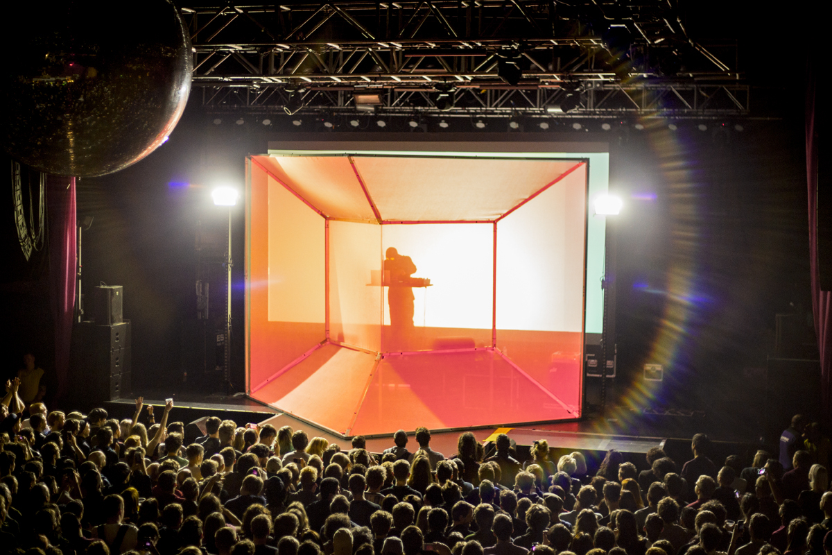 Flyinglotus o2abc 280415 matthewmcandrew 006