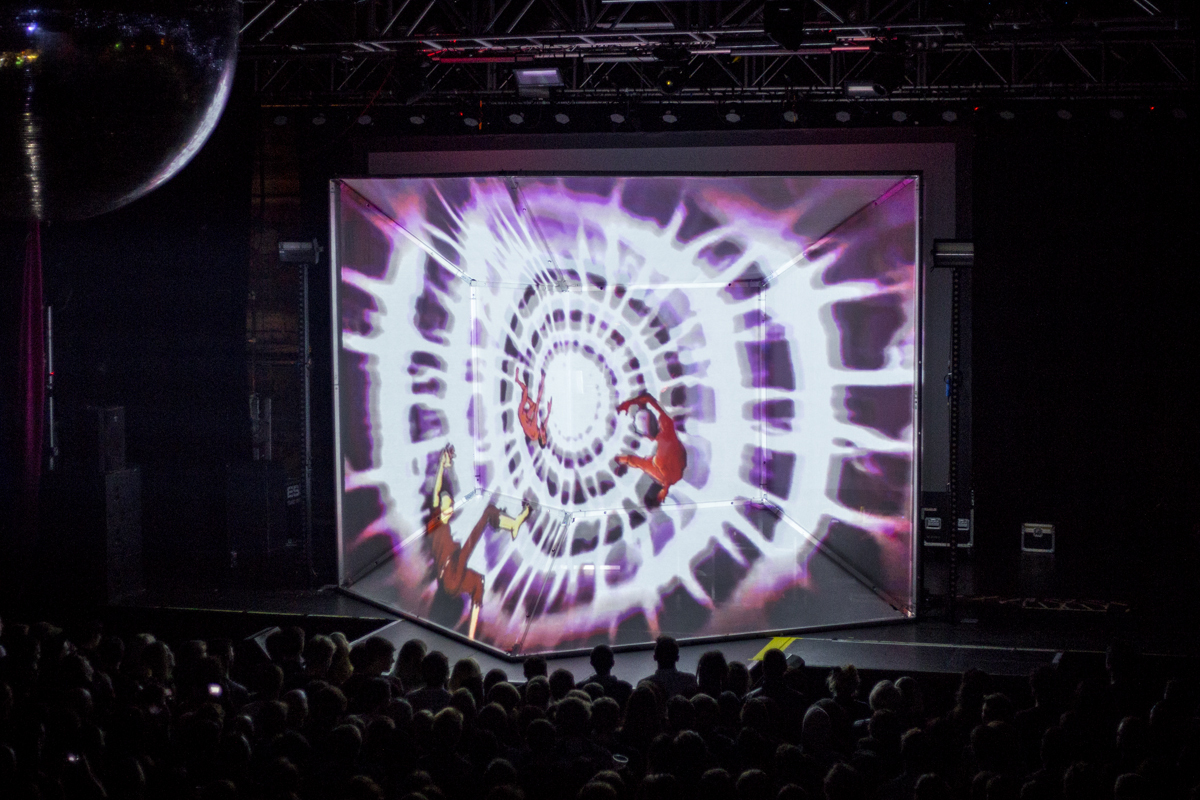 Flyinglotus o2abc 280415 matthewmcandrew 007