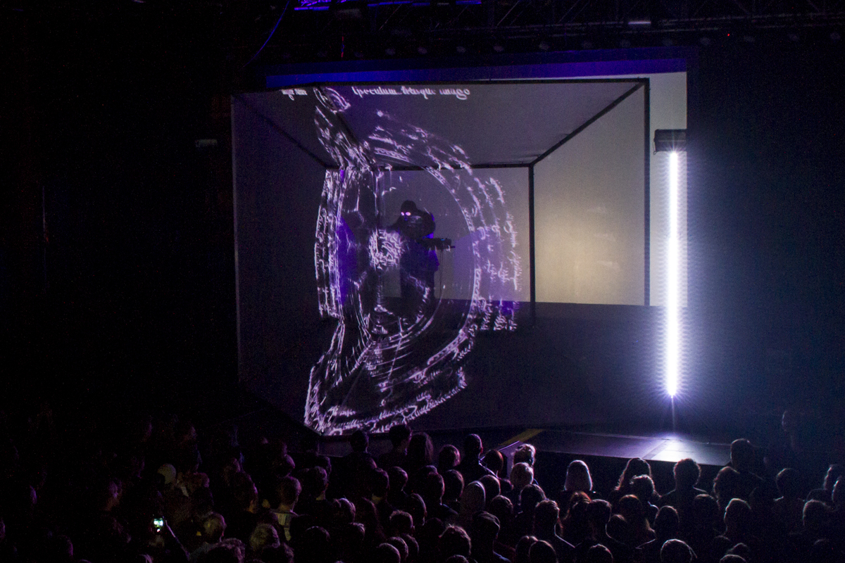 Flyinglotus o2abc 280415 matthewmcandrew 024