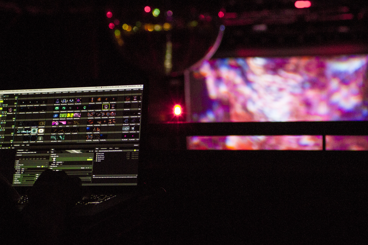 Flyinglotus o2abc 280415 matthewmcandrew 025