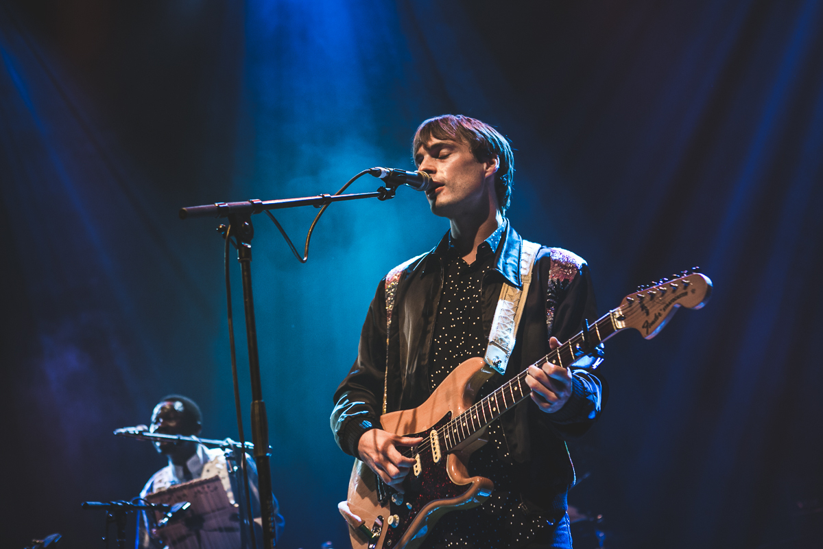 Francois The Atlas Mountains Queen Elizabeth Hall London 250815 Wunmi Onibudo 10