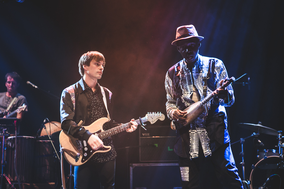 Francois The Atlas Mountains Queen Elizabeth Hall London 250815 Wunmi Onibudo 16