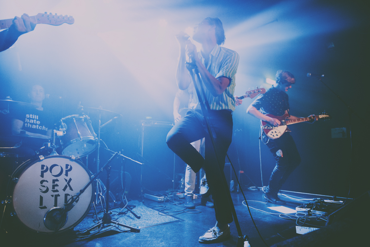 Frankie Heartstrings Oslo Hackney Laura Harvey 14 07 15 01