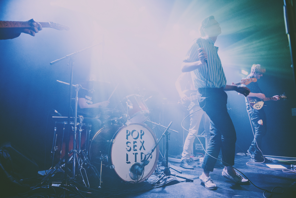 Frankie Heartstrings Oslo Hackney Laura Harvey 14 07 15 05