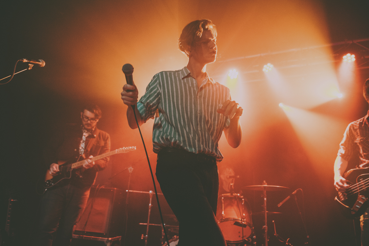 Frankie Heartstrings Oslo Hackney Laura Harvey 14 07 15 12