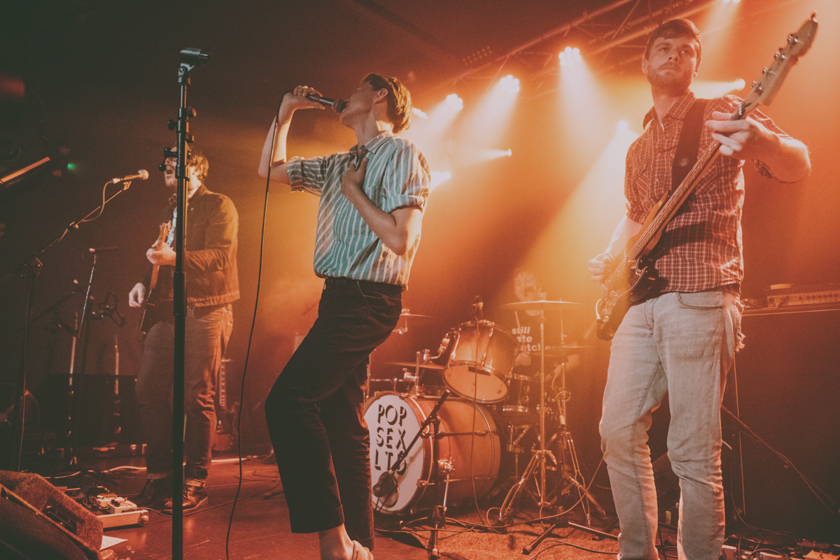 Frankie Heartstrings Oslo Hackney Laura Harvey 14 07 15 13